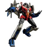 BLOKEES TRANSFORMERS ONE CLASSIC CLASS 16 - STARSCREAM