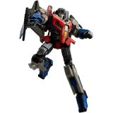 BLOKEES TRANSFORMERS ONE CLASSIC CLASS 16 - STARSCREAM