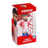 MINIX CROAZIA - JOSKO GWARDIOL