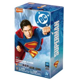 Blokees DC Superman 2025