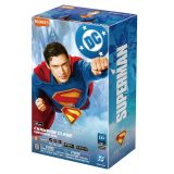 Blokees DC Superman 2025