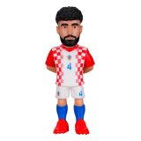 MINIX CROAZIA - JOSKO GWARDIOL