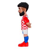 MINIX CROAZIA - JOSKO GWARDIOL