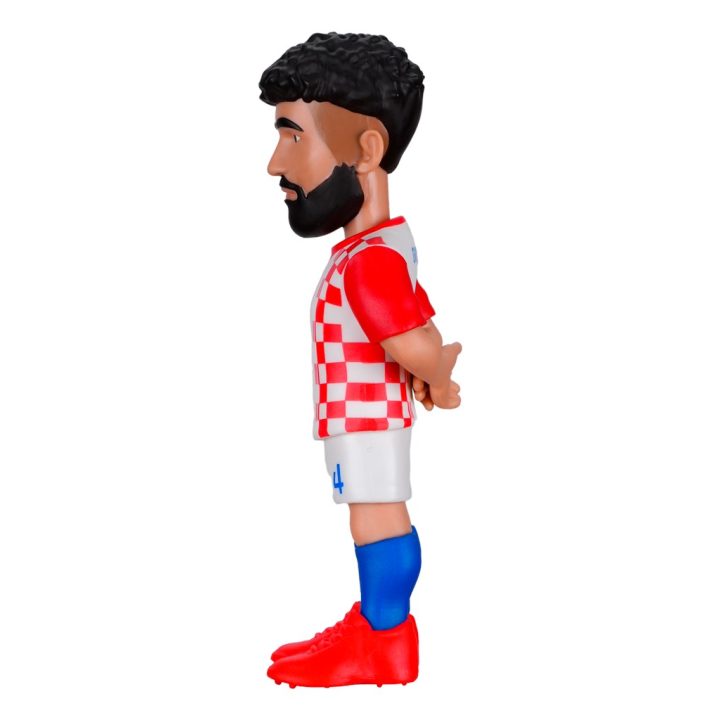 MINIX CROAZIA - JOSKO GWARDIOL