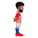 MINIX CROAZIA - JOSKO GWARDIOL