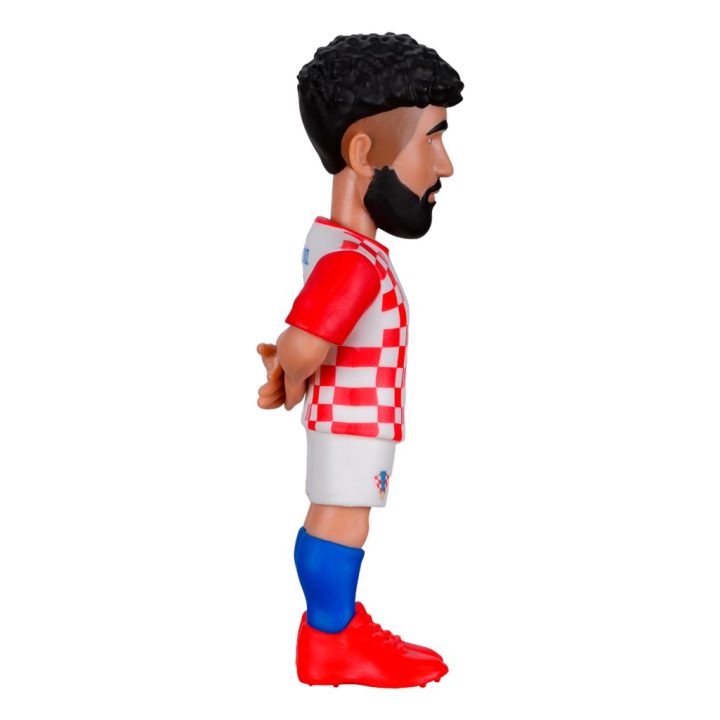 MINIX CROAZIA - JOSKO GWARDIOL