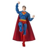 Blokees DC Superman 2025