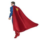 Blokees DC Superman 2025
