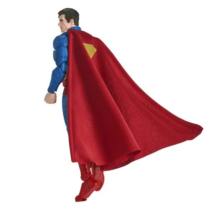 Blokees DC Superman 2025
