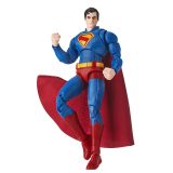 Blokees DC Superman 2025