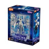 Blokees Fantastics Series Hatsune Miku