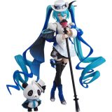 Blokees Fantastics Series Hatsune Miku