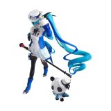 Blokees Fantastics Series Hatsune Miku