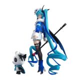 Blokees Fantastics Series Hatsune Miku