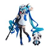 Blokees Fantastics Series Hatsune Miku