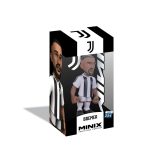 MINIX JUVENTUS - GLEISON BREMER