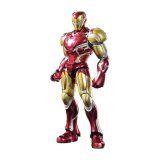 Blokees Marvel Infinity Saga