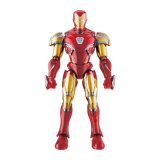 Blokees Marvel Infinity Saga