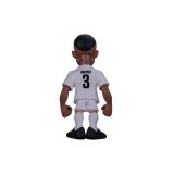 MINIX JUVENTUS - GLEISON BREMER