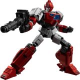 Blokees Transformers