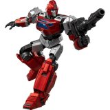 Blokees Transformers