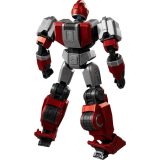 Blokees Transformers