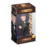 MINIX - WINSTON CHURCHILL