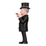 MINIX - WINSTON CHURCHILL