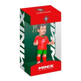 MINIX PORTOGALLO - VITINHA