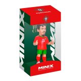 MINIX PORTOGALLO - VITINHA