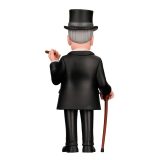 MINIX - WINSTON CHURCHILL