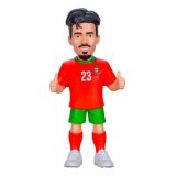 MINIX PORTOGALLO - VITINHA