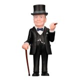 MINIX - WINSTON CHURCHILL