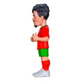 MINIX PORTOGALLO - VITINHA