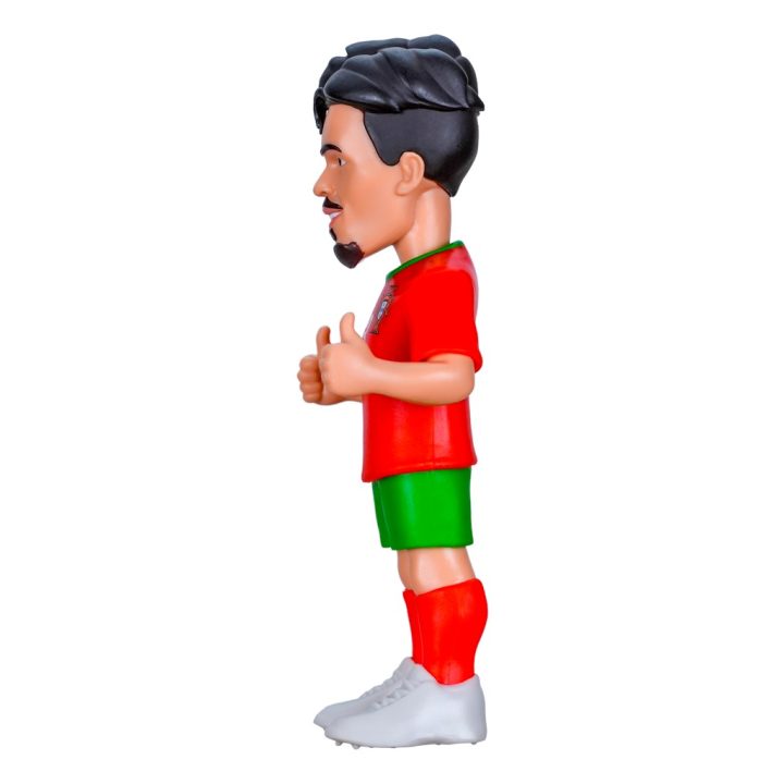 MINIX PORTOGALLO - VITINHA