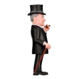MINIX - WINSTON CHURCHILL
