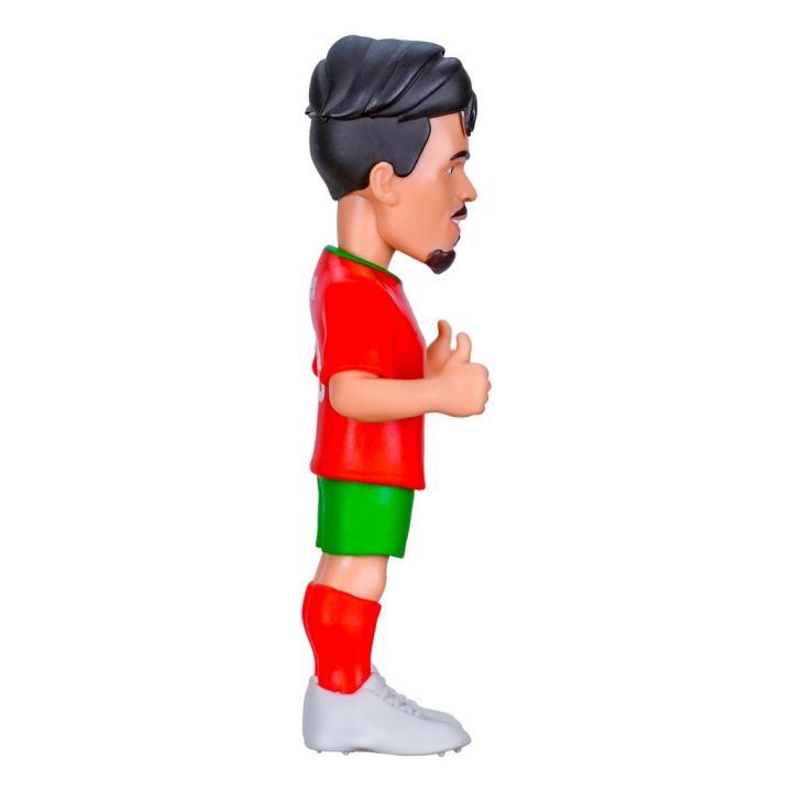 MINIX PORTOGALLO - VITINHA