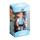 MINIX ARGENTINA - JULIAN ALVAREZ