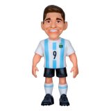 MINIX ARGENTINA - JULIAN ALVAREZ
