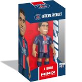MINIX PSG - ACHRAF HAKIMI