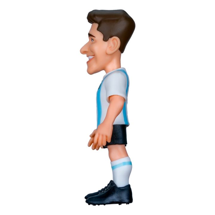 MINIX ARGENTINA - JULIAN ALVAREZ