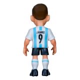 MINIX ARGENTINA - JULIAN ALVAREZ