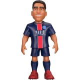 MINIX PSG - ACHRAF HAKIMI