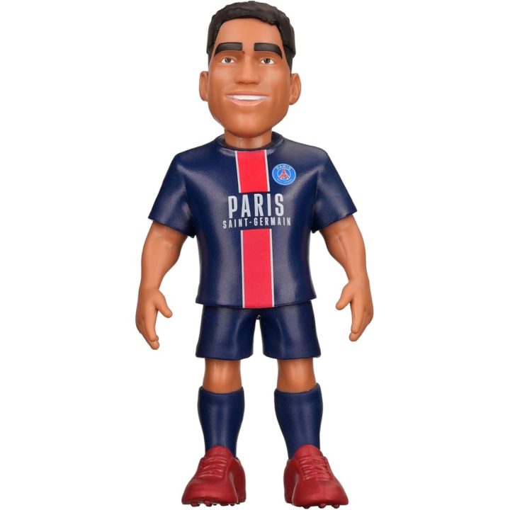 MINIX PSG - ACHRAF HAKIMI