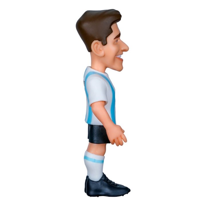MINIX ARGENTINA - JULIAN ALVAREZ