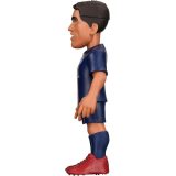 MINIX PSG - ACHRAF HAKIMI