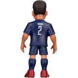 MINIX PSG - ACHRAF HAKIMI