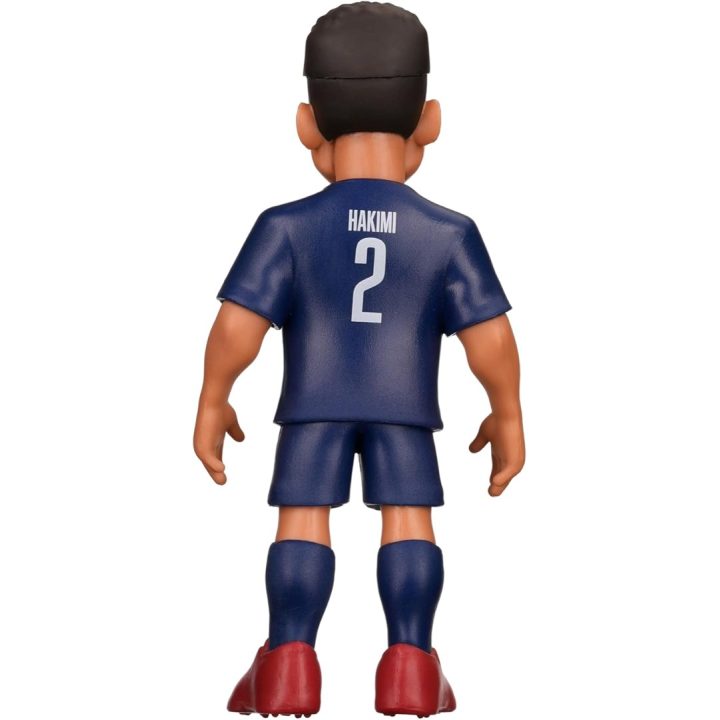 MINIX PSG - ACHRAF HAKIMI
