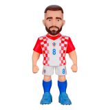 MINIX CROAZIA - MATEO KOVACIC