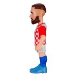MINIX CROAZIA - MATEO KOVACIC
